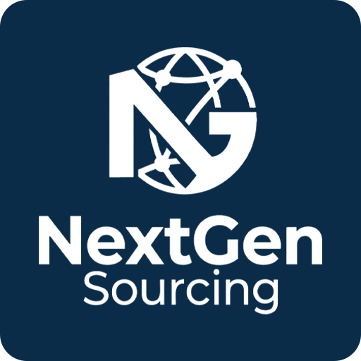 NextGen Sourcing